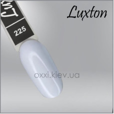 LUXTON Гель-лак №225
